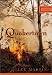 Book Quakertown