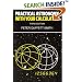 Practical Astronomy with your Calculator