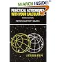 Practical Astronomy with your Calculator