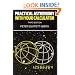 Practical Astronomy with your Calculator