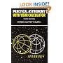 Practical Astronomy with your Calculator
