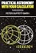 Practical Astronomy with your Calculator
