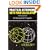 Practical Astronomy with your Calculator