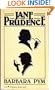 Jane and Prudence