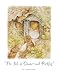 8X10 Unframed Print - Ginger & Pickles #2 - Wholesale 10-pack