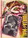 Force of Evil - Movie Poster - 11 x 17