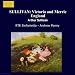 Victoria and Merrie England: Scenes IV & V - Legend Of Herne The Hunter: Procession Of The Yule Log