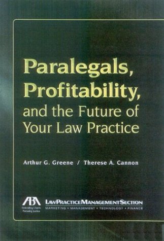 Practice Management