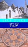Blue Guide Southern Italy, Tenth Edition