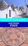 Blue Guide Southern Italy, Tenth Edition
