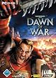 Warhammer 40,000: Dawn of War