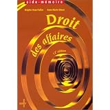 Détails sur le produit