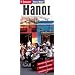 Hanoi Insight Flexi Map (Insight Flexi Maps)
