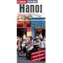 Hanoi Insight Flexi Map (Insight Flexi Maps)