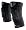 Smart Parts 06 Knee Pads - S/M