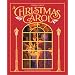 Charles Dickens's A Christmas Carol: The Heirloom Edition