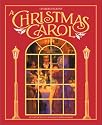 Charles Dickens's A Christmas Carol: The Heirloom Edition
