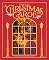 Charles Dickens's A Christmas Carol: The Heirloom Edition