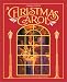 Charles Dickens's A Christmas Carol: The Heirloom Edition