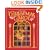 Charles Dickens's A Christmas Carol: The Heirloom Edition