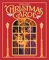 Charles Dickens's A Christmas Carol: The Heirloom Edition (Heirloom)