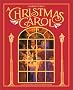 Charles Dickens's A Christmas Carol: The Heirloom Edition Charles Dickens's A Christmas Carol: The Heirloom Edition