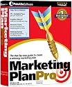 Marketing Plan Pro 6.0