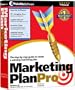 Marketing Plan Pro 6.0