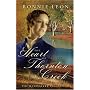 The Heart of Thornton Creek (The Queensland Chronicles Series #1)