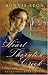 The Heart of Thornton Creek (The Queensland Chronicles Series #1)