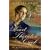The Heart of Thornton Creek (The Queensland Chronicles Series #1)