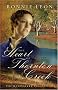 Heart of Thornton Creek: A Novel (Queensland Chronicles)