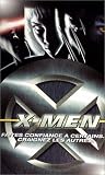 Revue Fox Pathé Europa  / X-Men - Édition Collector