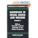 Handbook of Social Choice and Welfare, Volume 1 (Handbooks in Economics)