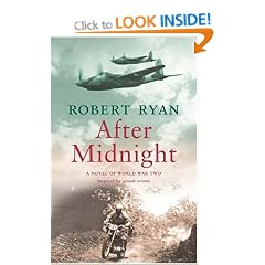 After Midnight