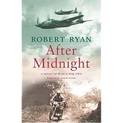 After Midnight