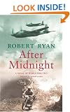 After Midnight
