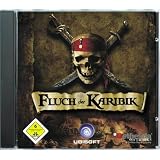 Fluch der Karibik [Software Pyramide]von "ak tronic"