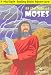 Books : At the Side of Moses: A Multiple-Ending Bible Adventure (Multiple-Ending Bible Adventures)