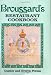 Broussard's Restaurant Cookbook