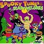 Dr. Demento Presents: Spooky Tunes & Scary Melodies