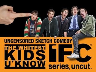 play video on Amazon Instant Video