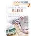 Simply Beaded Bliss: Adding Unique Elements to Classic Beaded Jewelry, Gifts and Cards