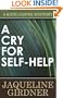 A Cry for Self-Help