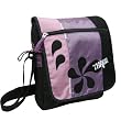 Three Messenger Bag