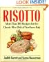 Risotto