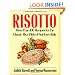 Risotto