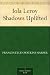 Iola Leroy Shadows Uplifted