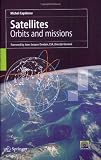 Satellites: Orbits and Missions