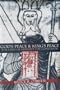 God's Peace and King's Peace: The Laws of Edward the Confessor (Middle Ages)